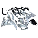 Kit de carenagem de injeção carroceria ABS adequado para Kawasaki Ninja 500 2024-2026