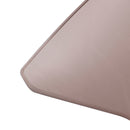 Windschutzscheibe Windschutz passend für DUCATI SuperSport 939 2017-2020 950 2021-2024