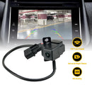 Rückansicht Rückfahr Kamera Für Hyndai I40 2015-2020 957603Z103 957603Z603