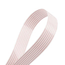 Airbag FFC Flat Band Cable 5Q0953569 para Volkswagen Arteon Golf Gti Sports Car Sports