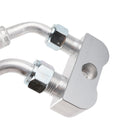 LSX LS1 Umbausatz für Motor-Motortausch, Klimaanlage, für Camaro Firebird 1982–1992