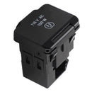 2013–2016 Ram 1500 2500 3500 4500 Wechselrichter-Steckdose 150 W 68159295AB