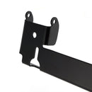 Vordere Rack-Pivot-Halterung 5259854-329 Für Polaris Sportsman 800 2012-2014 Sp 570