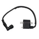 Zündspule passend für Kawasaki KH125 GTO Speedster 2000/2003-2004 21121-1251