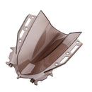 2021-2024 YAMAHA YZF R15 V4 Windschutzscheibe Windschutz