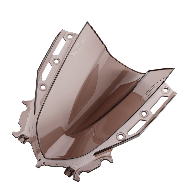 2021-2024 YAMAHA YZF R15 V4 Windschutzscheibe Windschutz