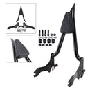 2018+ Low Rider FXLR FXLRS FXLRST FXRST Sport Glide FLSB Beifahrer-Sissybar-Rückenlehne