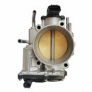 Drosselklappengehäuse 22030-50160 für Lexus GS300, GS400, GS430, LS430 und SC430 (Baujahre 2000–2005)