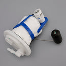 Kraftstoffpumpeneinheit 1WD-E3907-00 für Yamaha MT25 16-17 YZF-R25 YZF-R3 15-17