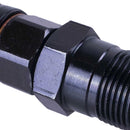 4 Stück Kraftstoffeinspritzdüsen für Ford Courier und Mazda B-Serie 99-05 105078-0111