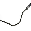 Kupplungsrohrbaugruppe für Ford Ranger T6 T7 und Mazda BT50 EB3G-7A512-AA 5359533