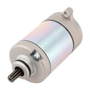 2022-2024 CFMoto 300SS CF300 Anlasser 0DM0-093000