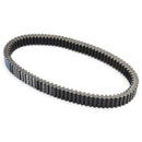 Kjør stropp CVT for SMC Max Jumbo 700 720 750 Explorer Argon Urano 700 750 ATV