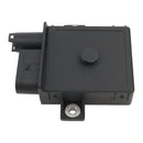 07/2007 - 12/2012 Til KIA CEE'D SW (ED) 2.0 CRDi 140 1991 1582 85 66 90 115 103 140 Combi gløderør styreenhed 367203A100