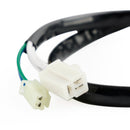 2005-2006 Yamaha Motorcykel V STAR 650 MIDNIGHT CUSTOM Magneto Generator Stator 5SC-81410-01