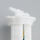 2019-2022 Honda ADV150 Bränslepumpenhet 16700-K97-T01