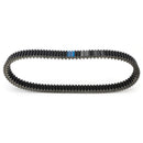 Segway SXS Villain SX10X Antriebsriemen LU99133 E02E10001001