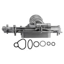 Ölfilter und Ölkühler für Holden Cruze JH A16LET 1.6L Motor (2015–2018) 55355699
