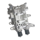 Conjunto do atuador do cilindro da embreagem 414702D500 para Kia Seltos (2021–2022)