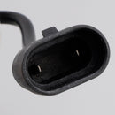 Auto Licht LED-HL Ultinon LED HB3/4 9005/6 11005UL 12V 15W +160% Für PHILIPS