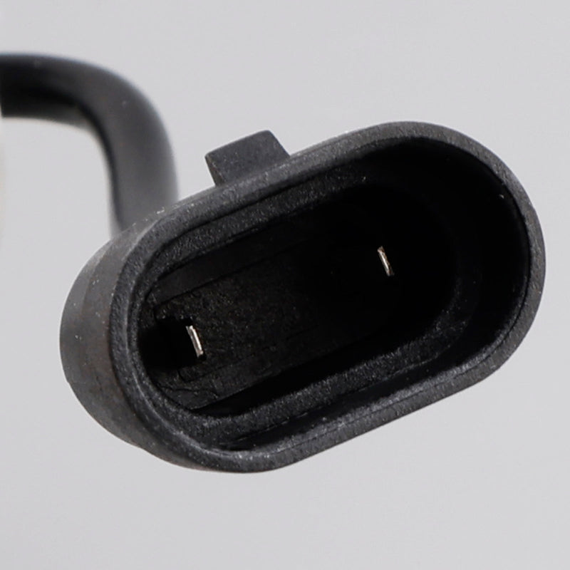 Auto Licht LED-HL Ultinon LED HB3/4 9005/6 11005UL 12V 15W +160% Für PHILIPS