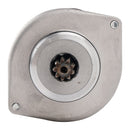 2014-2015 1190 ADV Anlassermotor 60440001000 61340001000