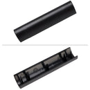 1998–2005 VW Golf MK4/Jetta/Bora/Passat B5 RHD Innentür Haltegriff Abdeckung + Schalter Blende 1J0867172A