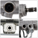 1990/09-1995/12 BMW 3 Series E36 325i Power Steering Rack Gearbox 32131140956 32131094927