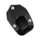 Soporte de mano para reposabrazos del pasajero SUZUKI KATANA 2019-2023