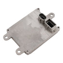 Xenon-HID-Scheinwerfer Elektrisches Vorschaltgerät D1S 20-8055CAN Für Ford