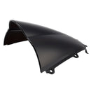 Frontrute egnet for YAMAHA YZF R9 2025