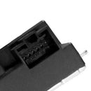 2015-2016 Mercedes-Benz S 320 L Luxury 16 models M276.824 200 7A/MT Fuel Pump Control Module A0009002414