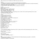 MPS6 Übertragung Control Modul Einheit 7M5R-14C247-AE Für Volvo C30