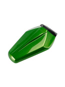 Heckverkleidung für Kawasaki Z900 Z900SE (Modelljahre 2025–2026)