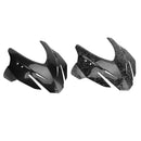 2024–2025 Aprilia RS457 RS 457 Scheinwerferverkleidung Windschutzscheibenabdeckung