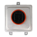 BMW 3er, 7er, 8er, X5, X6, X7 G20, G11 LED-Scheinwerfer-Steuergerät 63115A0AFA9