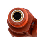 2008-2013 Yamaha Rhino 700 Injection Injection tryska 5B4-13761-00-00