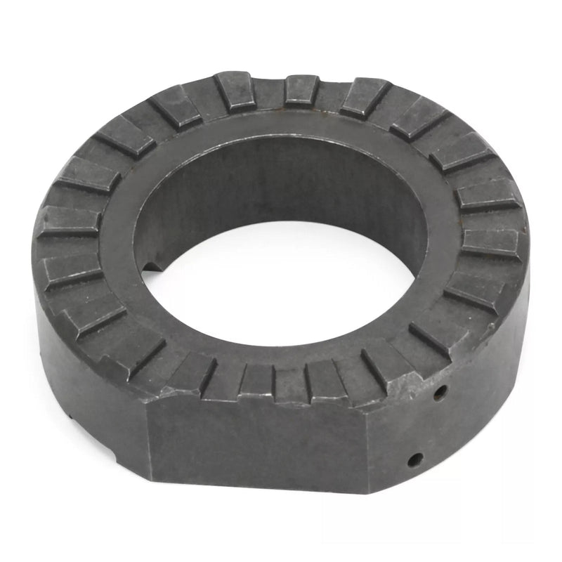 1986–1992 Jeep Comanche foran for Dana 30, 27 spline, bare 4WD, frontdifferensiallås SLD3027