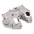 1996-2004 Honda XR400R Complete Cylinder Head Assy 12200-HN1-A70 12200-KCY-670