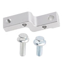 Übertragung Ölmessstab Adapter Halterung 551323 Für TH400 TH350 4L60E 700R4 2004R