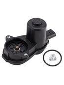 Bremskraftverstärker für hinteren Bremssattel für Audi A4 A5 Q5 RS5 8K0998281 32335478