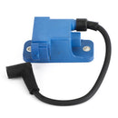 Ignition CDI Modul für 114-7509 A7 Mercury 100 115 135 150-250 hp