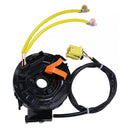 2007-2013 CHEVROLET TAHOE Lenkrad-Wickelfeder 25966963 22911593