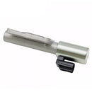 Magnet Gear Control Automatic 28250-P4R-315 pro Civic CR-V 1996-2001