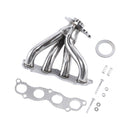 Udstødningsmanifold passer til Honda Acura RSX DC5/-05 2002-2006