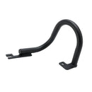 2020-2023 HONDA CT125 Hunter Cub 125 Barra protectora de parachoques para motor