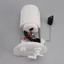 Kraftstoffpumpeneinheit-Austausch für Honda Talon 1000X SXS1000 (2019–2021), Teilenummer 49040-0737 T2400499