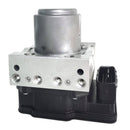 Antiblockiersystem ABS Pumpe für Honda 04571-T2F-A21