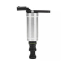 5047897AC Einlass-Magnetventil mit variabler Ventilsteuerung für Jeep Grand Cherokee