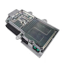 2009 2010 2011 2012 2013 2014 2015 2016 Porsche 911 Booster-Radioverstärker 7PP035223AA 7PP035223F